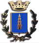 Marianopoli